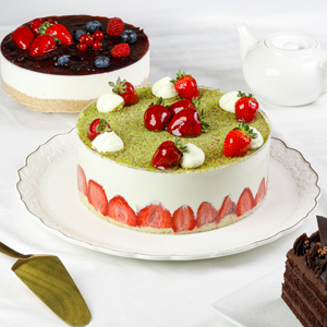 Resources/1/Category cake.webp